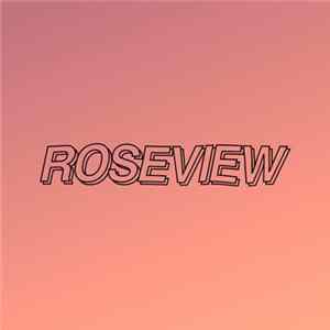 Download Roseview - Tunnel Vision