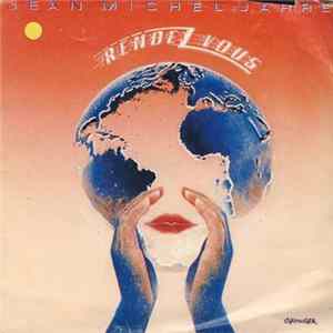 Download Jean-Michel Jarre - Rendez-Vous