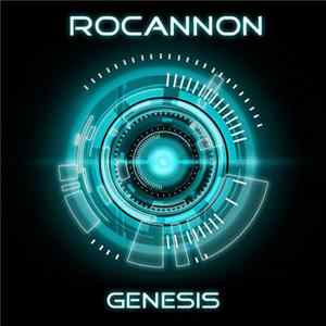 Download Rocannon - Genesis