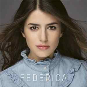 Download Federica - Federica