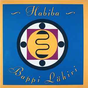 Download Bappi Lahiri - Habiba
