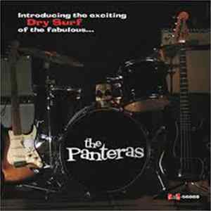 Download The Panteras - Introducing The Exciting Dry Surf Of The Fabulous...