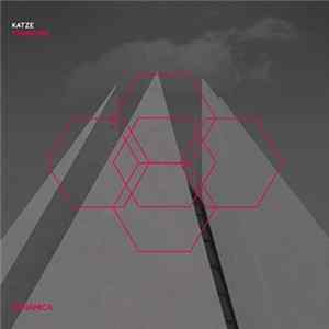Download Katze - Transuma
