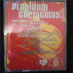 Download Various - Platinum Christmas