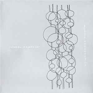 Download Teresa Rampazzi - Musica Endoscopica