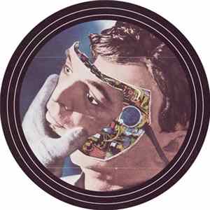 Download Multiple Man - Multiple Man