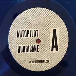 Download Autopilot - Hurricane