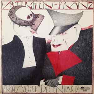 Download Franz Josef Degenhardt - Väterchen Franz
