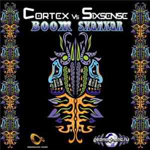 Download Cortex vs. Sixsense - Boom Shankar