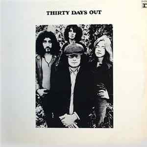 Download Thirty Days Out - Thirty Days Out