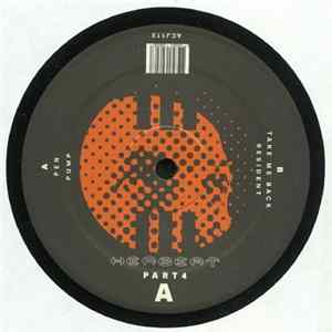 Download Herbert - Reissues Part 4