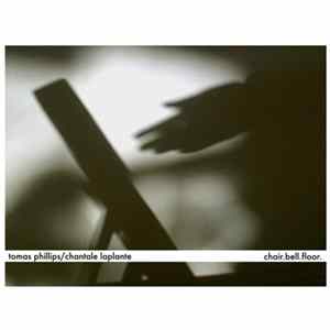 Download Tomas Phillips / Chantale Laplante - Chair. Bell. Floor