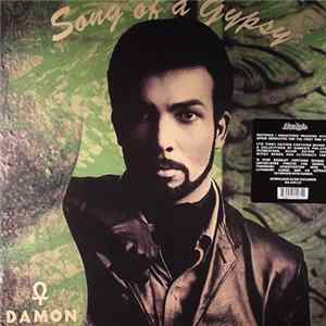 Download Damon - Song Of A Gypsy