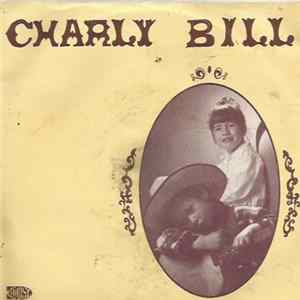 Download Monsieur Michel - Charly Bill