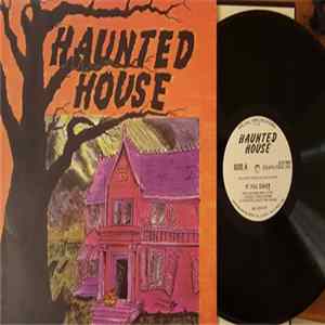 Download No Artist - Haunted House