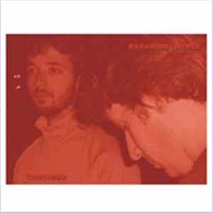 Download Barabino/Merce - Continuo