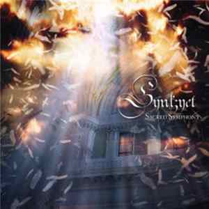 Download Synk;yet - Sacred Symphony