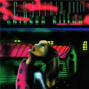 Download Scattered Order - Chicken Hilton