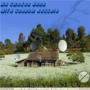 Download Nick R 61 - We Smoked Here With Saddam Hussein