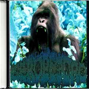 Download Geropetoro - Goregrind Scumriots 2015