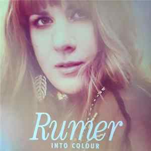 Download Rumer - Into Colour
