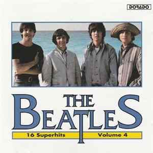 Download The Beatles - The Beatles - Volume 4
