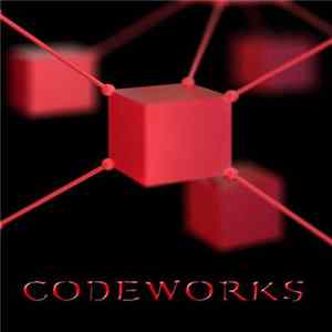 Download The Advent / Industrialyzer - Packup