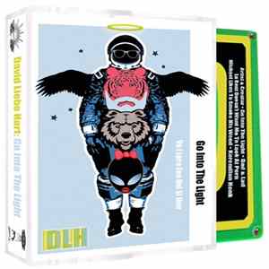 Download David Liebe Hart - Go Into The Light
