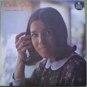Download Cécile Dubé - Audio-Mobile 256
