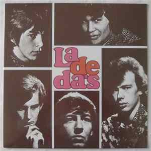Download La De Da's - La De Da's