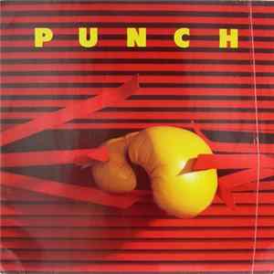 Download Punch - Punch
