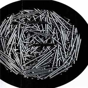 Download dsic / It's A Lunken - Split