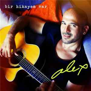 Download Alex - Bir Hikayem Var