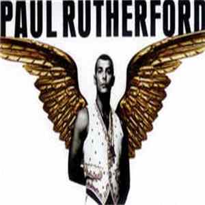 Download Paul Rutherford - Oh World