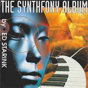 Download Ed Starink - The Synthfony Album