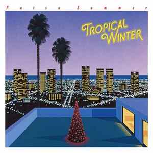 Download Natsu Summer - Tropical Winter