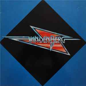 Download Vandenberg - Vandenberg