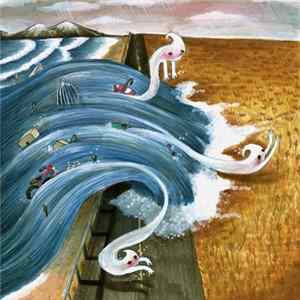 Download A.M. Overcast - Drown To You