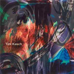 Download Tim Kasch - Untitled