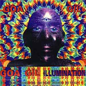 Download Goa Gil - Illumination