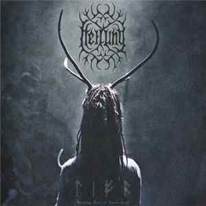 Download Heilung - Lifa (Heilung Live At Castlefest)