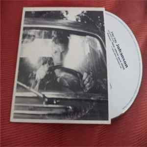 Download Jay-Jay Johanson - Extracts From 'Poison'