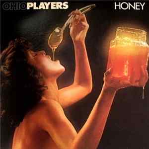 Download Ohio Players - Honey