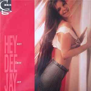 Download Chris - Hey Dee Jay