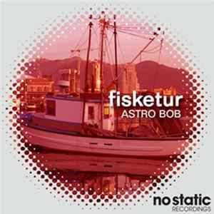Download Astro Bob - Fisketur