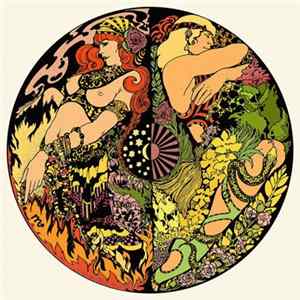 Download Blues Pills - Lady In Gold