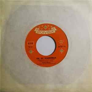 Download Peter Kraus - Oh, So Wunderbar (Wunderbar Wie Du)