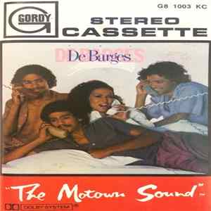 Download The DeBarges - The DeBarges