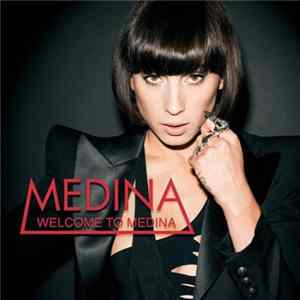 Download Medina - Welcome To Medina