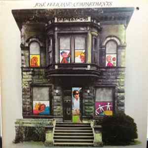 Download José Feliciano - Compartments